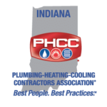 Plumber Heating Cooling Contractors Association