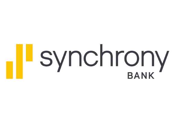 Synchrony Bank