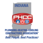 Plumber Heating Cooling Contractors Association